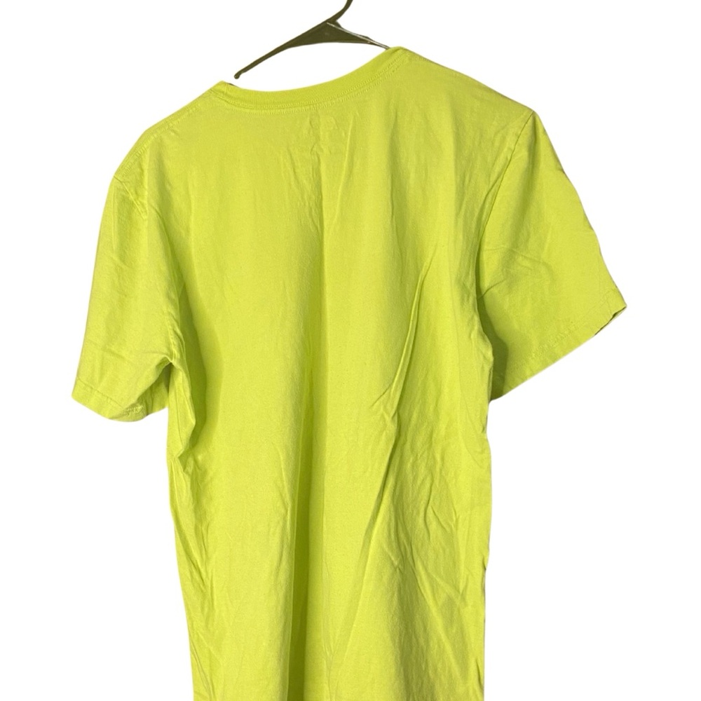 Nike Mens’s tee - size m - Picture 2 of 5